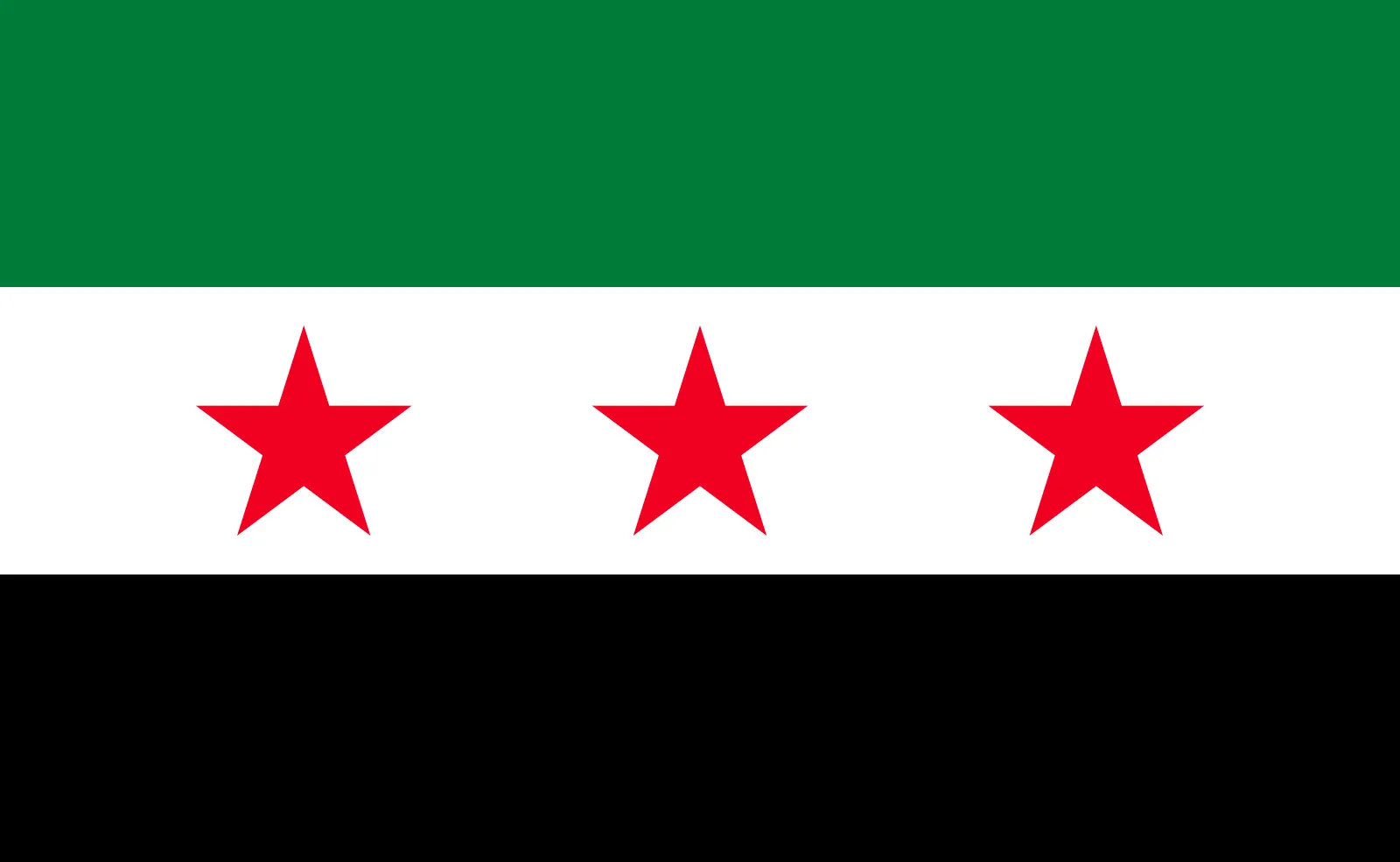 syrianFlag